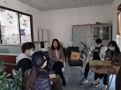 4878a778a43189f4c37d7271af145af